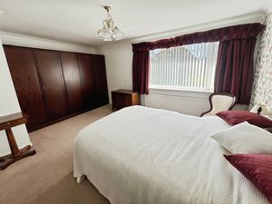 Bedroom 1- click for photo gallery